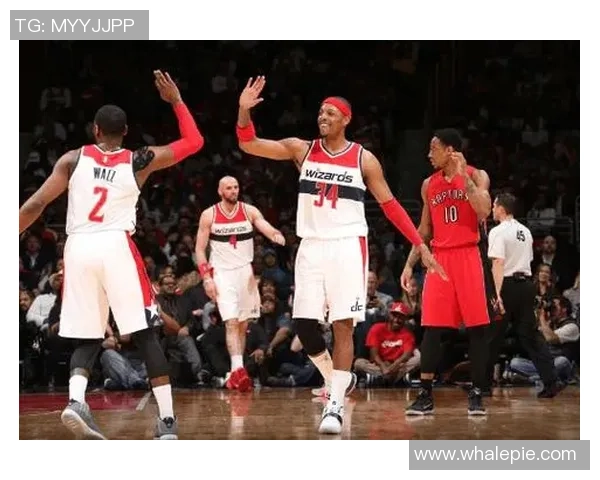 10月21日NBA猛龙对阵奇才精彩回放全场集锦及赛后分析