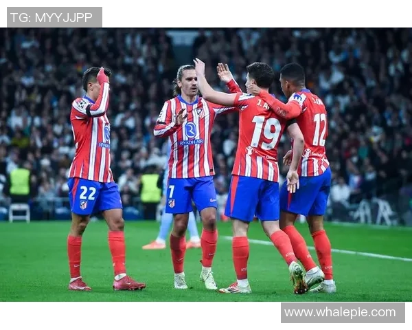 2819欧冠马竞对尤文图斯比赛比分分析与预测策略分享