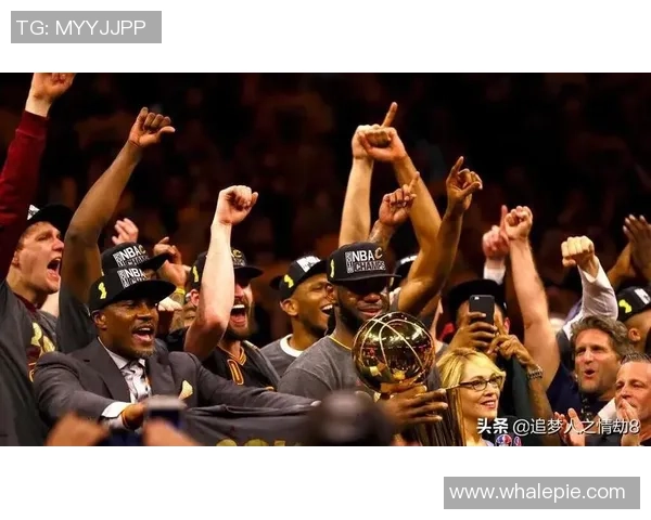 2016年NBA总决赛首战骑士对决勇士精彩回顾与赛后分析 2016年NBA总决赛首战骑士对决勇士精彩回顾与赛后分析