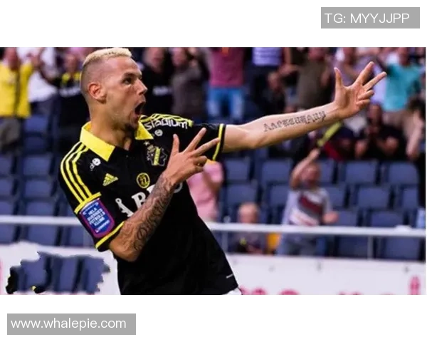 AIK索尔纳迎战萨拉热窝铁期待精彩对决与激烈竞争