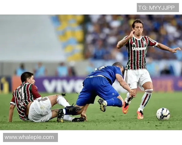 亚自由主场迎战罗萨里奥双方实力对比及赛前分析 亚自由主场迎战罗萨里奥双方实力对比及赛前分析