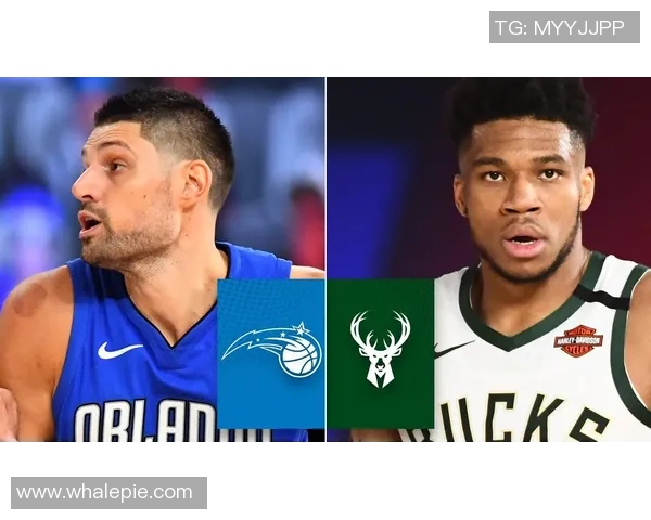 2020年湖人与火箭季后赛第五场精彩直播回顾与分析 2020年湖人与火箭季后赛第五场精彩直播回顾与分析