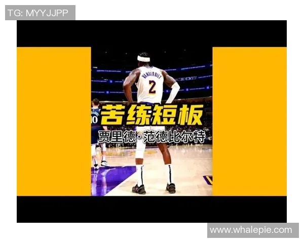 4月12日森林狼对掘金精彩比赛回放分析与赛后点评