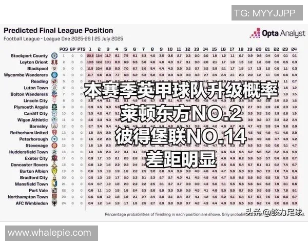 AFC温布尔登对莱顿东方比赛前瞻及胜负预测分析