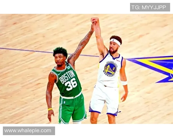 凯尔特人勇士2018精彩重播回顾与赛季分析