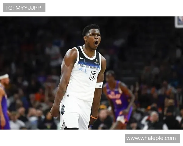 11月1日森林狼对爵士精彩比赛回放分析与精彩瞬间回顾