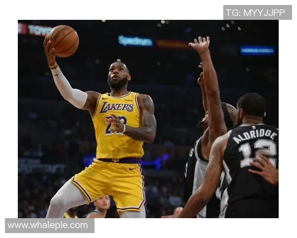 2010年NBA常规赛骑士对决湖人精彩回顾与赛季亮点分析