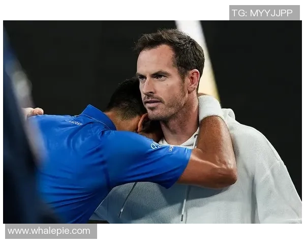 2016年德约科维奇与穆雷激战回顾：巅峰对决的精彩瞬间与战术分析