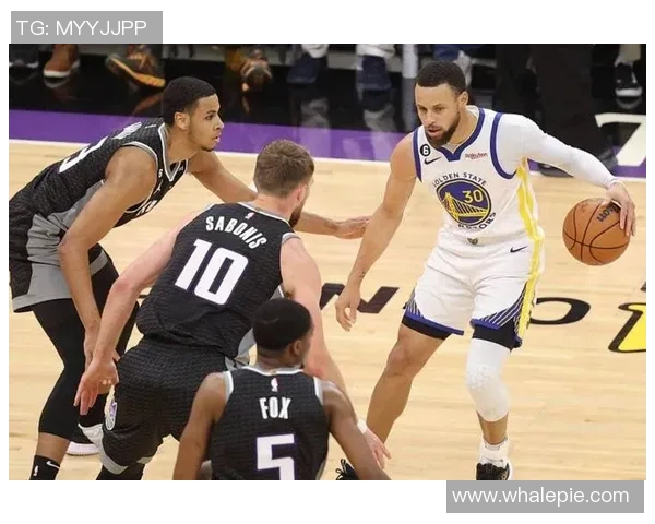 勇士与爵士激战回顾5月7日精彩录像重温全场精彩瞬间