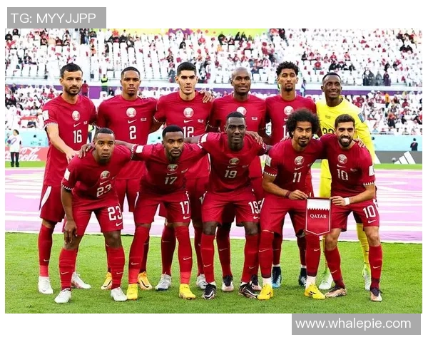 卡塔尔亚足与乌兹别克斯坦队激战正酣期待精彩对决与精彩进球