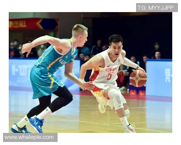 哈萨克斯坦与中国篮球精彩对决直播全程回顾与分析