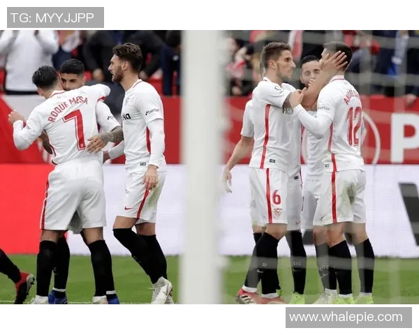 塞维利亚对阵赫罗纳赛事分析与竞猜预测全攻略