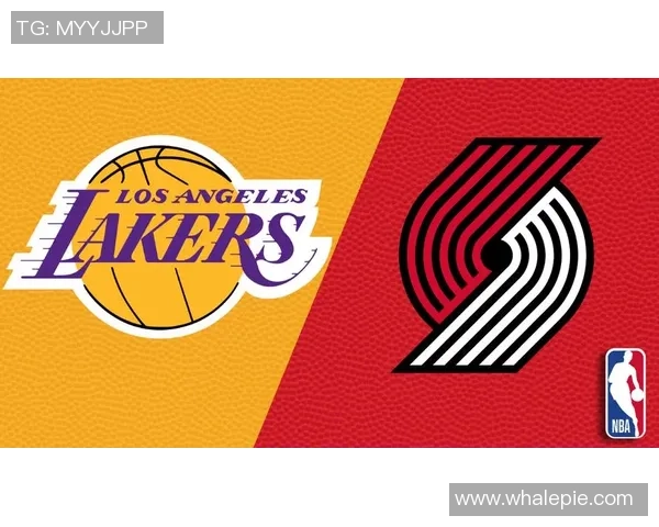 奥林匹亚科斯与米兰篮球对决精彩比分回顾与分析 奥林匹亚科斯与米兰篮球对决精彩比分回顾与分析