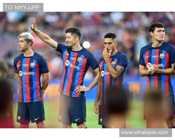 巴萨与马竞激战三月四日谁能在西甲巅峰对决中笑到最后