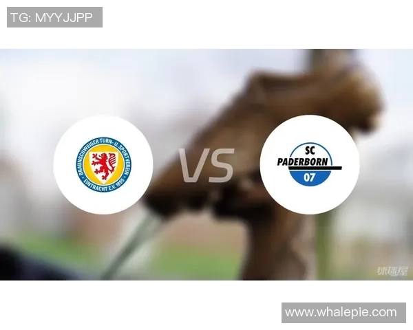 帕德博恩与布伦瑞克的精彩对决解析与赛后点评