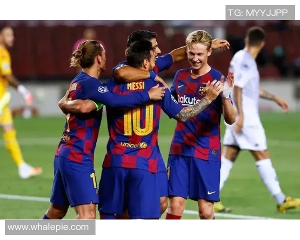 德国与中国足球赛结果揭晓谁将赢得这场激烈对决的荣耀与胜利