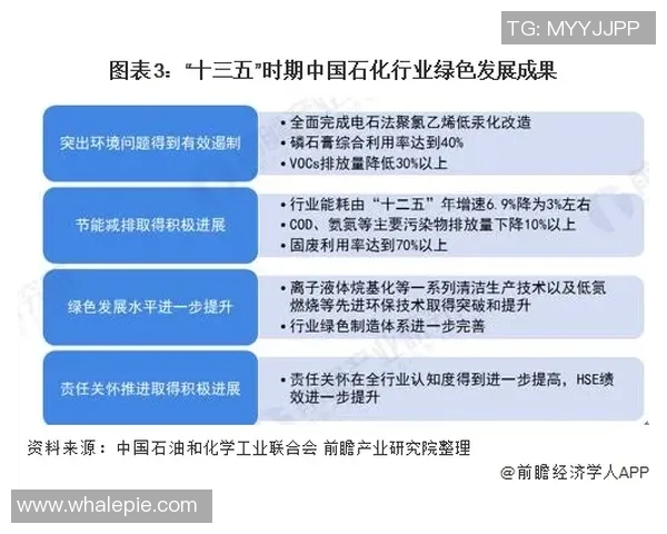 清华大学与中国石油大学的学术对决与发展前景分析