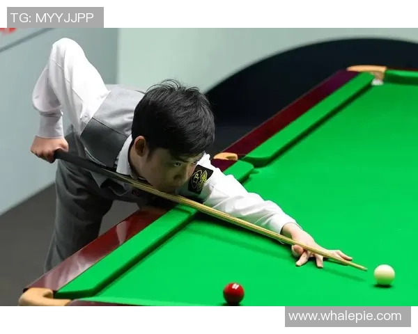 特鲁姆普与卡特对决时间安排及赛事预告详解