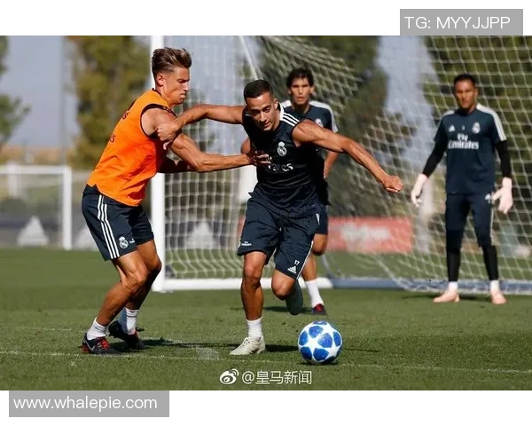 皇马与中央陆军的对决结果揭晓谁最终赢得了这场激烈比赛