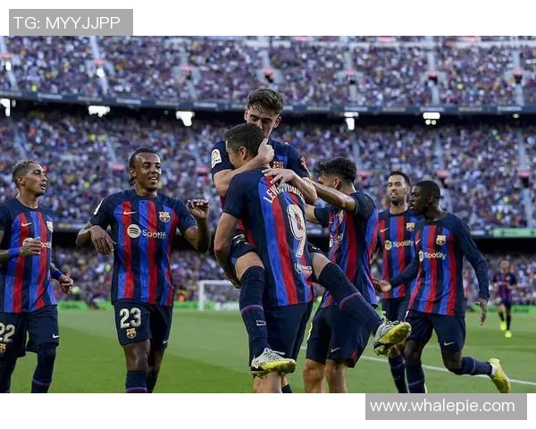 西班牙超级杯决战巴萨与皇马全场精彩回顾与分析