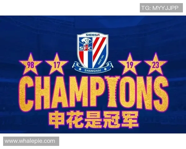 足协杯激战在即深圳佳兆业迎战上海申花争夺晋级名额