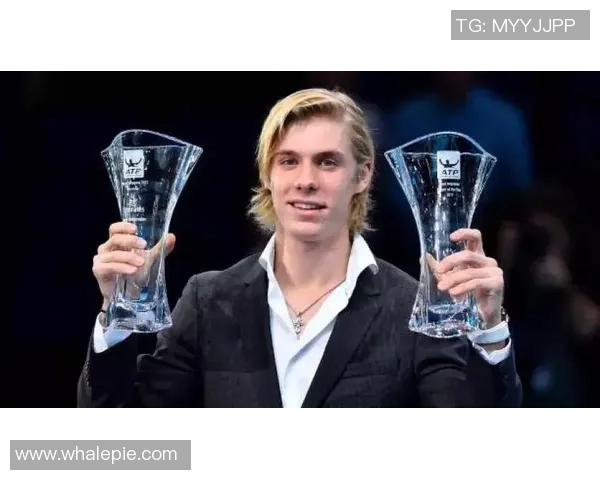 阿布扎比贾兹拉与浦和红钻激战在即谁将赢得这场精彩对决 阿布扎比贾兹拉与浦和红钻激战在即谁将赢得这场精彩对决