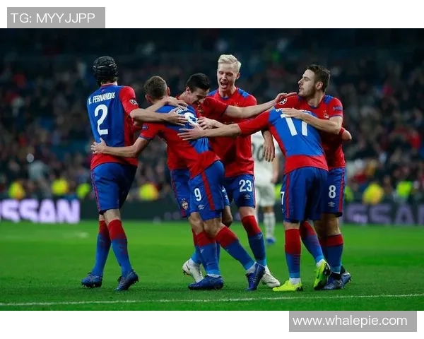 佐加顿斯与哥德堡激战成和比赛结果揭晓引发球迷热议 佐加顿斯与哥德堡激战成和比赛结果揭晓引发球迷热议