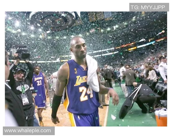 十年NBA常规赛回顾骑士与湖人对决的经典时刻与精彩瞬间