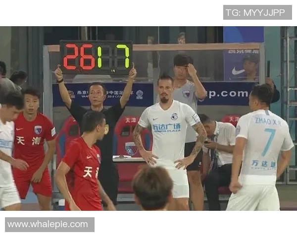 奥德格林兰与萨普斯堡激战正酣比分揭晓精彩瞬间回顾 奥德格林兰与萨普斯堡激战正酣比分揭晓精彩瞬间回顾