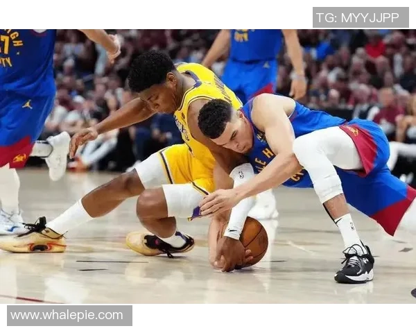 掘金与湖人G6精彩对决全场回放视频解说及精彩瞬间回顾 掘金与湖人G6精彩对决全场回放视频解说及精彩瞬间回顾