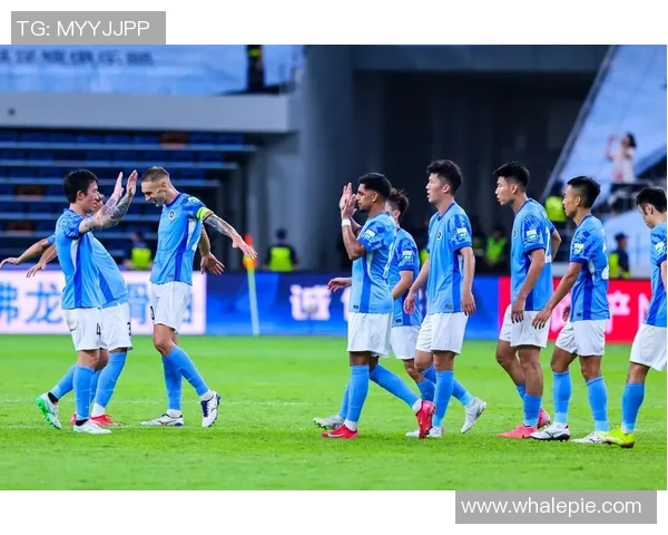 深圳佳兆业与广州富力换帅引发的中超战局新变革分析 深圳佳兆业与广州富力换帅引发的中超战局新变革分析