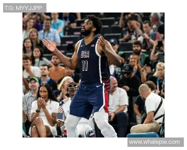 激情对决中国男篮迎战美国队奥运会52008精彩瞬间回顾 激情对决中国男篮迎战美国队奥运会52008精彩瞬间回顾