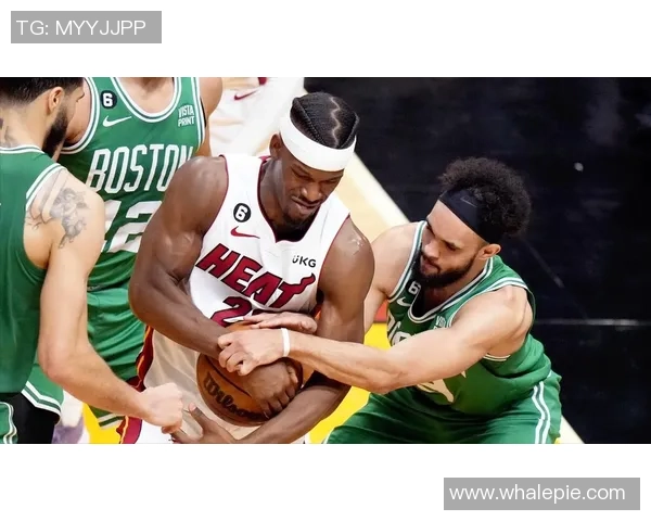 04月02日凯尔特人对阵热火精彩直播全程回顾与分析 04月02日凯尔特人对阵热火精彩直播全程回顾与分析