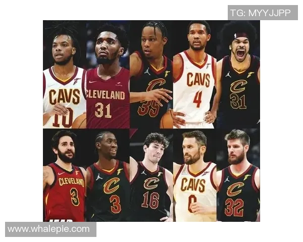 12月5日公牛与步行者对决前瞻分析及赛季表现比较