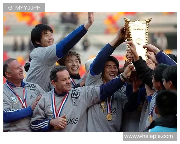 2007年大连实德与天津泰达激战回顾球迷心中的经典对决