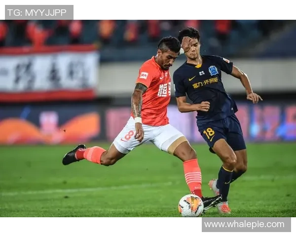 广州富力对南安普顿比赛分析及比分预测展望 广州富力对南安普顿比赛分析及比分预测展望