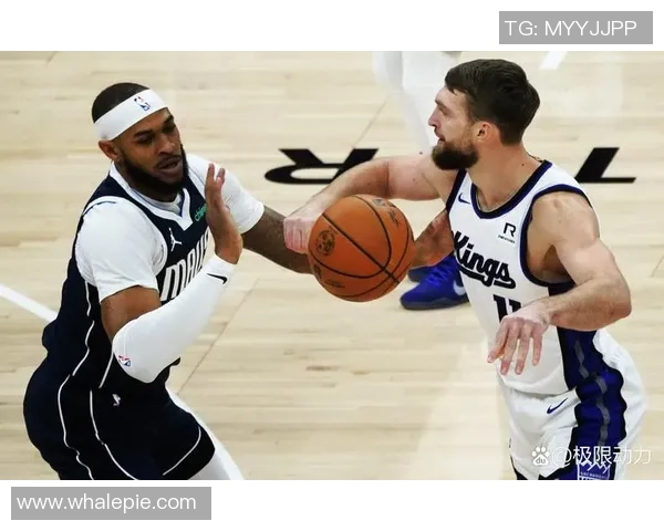 快艇与独行侠激战8月31号NBA季前赛精彩回顾与分析