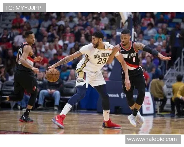 斯尔尔普斯堡迎战克里斯蒂安松期待精彩对决与激烈竞争