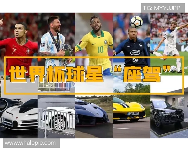 普甲比与巴得斯尤激战正酣比分揭晓精彩瞬间回顾