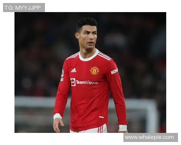 桑托斯拉主场迎战圣路易斯期待精彩对决与激烈竞争