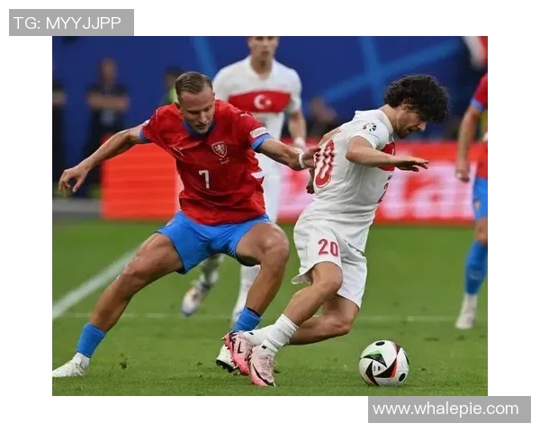 英国U21对阵波兰U21比赛结果揭晓精彩瞬间回顾与分析