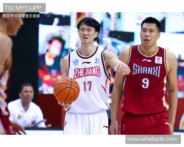 萨尔普斯堡与斯特罗姆加激战正酣比分揭晓引发球迷热议