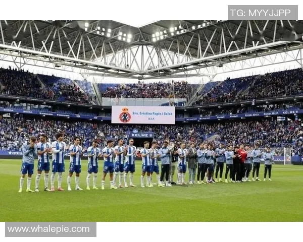 西班牙人对韦斯卡热身赛直播全程回顾与精彩瞬间分析