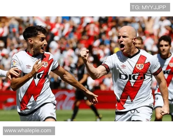 赫塔菲主场迎战巴列卡诺两队争夺西甲宝贵积分之战