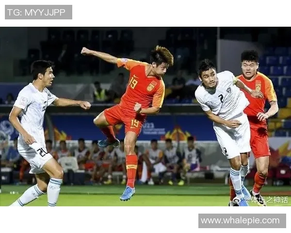 马来西亚U23对阵韩国U23首发阵容分析与比赛前瞻 马来西亚U23对阵韩国U23首发阵容分析与比赛前瞻