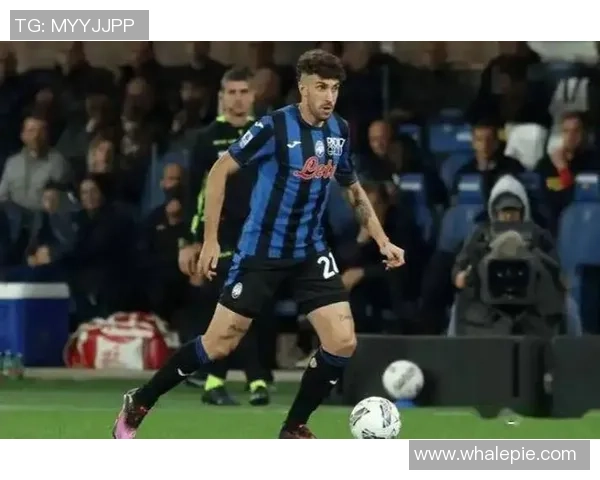 1-0确定胜局,34岁马竞旧将一锤定音,西班牙人豪取四连胜逼近前四 1-0确定胜局,34岁马竞旧将一锤定音,西班牙人豪取四连胜逼近前四