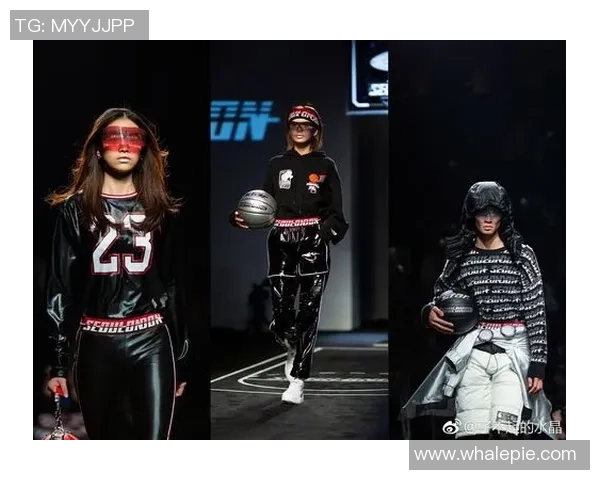 2025湖南省篮球联赛双赛区同步启幕 59场激战点着湖湘篮球热潮 2025湖南省篮球联赛双赛区同步启幕 59场激战点着湖湘篮球热潮