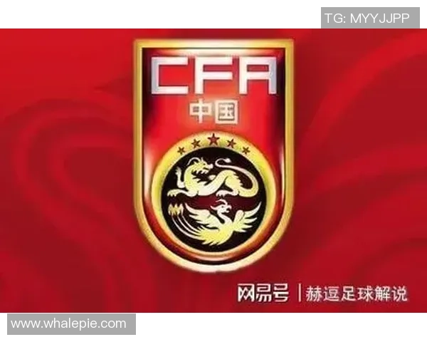 东体：安东尼奥不会只用532阵型，徐彬伤情现已恢复