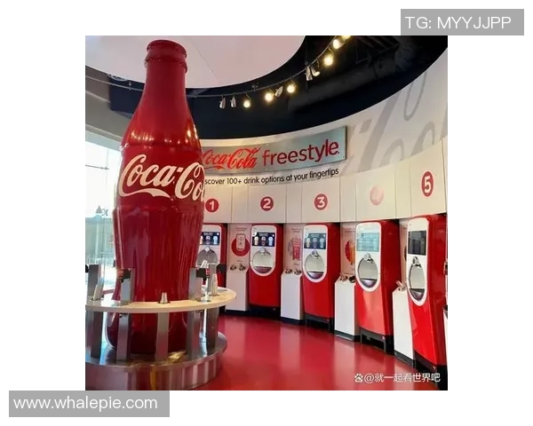 切尔西官方:可口可乐成为沙龙官方软饮供货商 切尔西官方:可口可乐成为沙龙官方软饮供货商