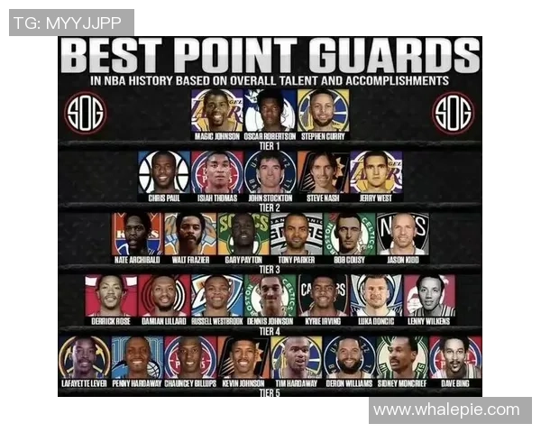 场均35分9板9助2断,不断改写NBA纪录!本赛季MVP悬念越来越小 场均35分9板9助2断,不断改写NBA纪录!本赛季MVP悬念越来越小